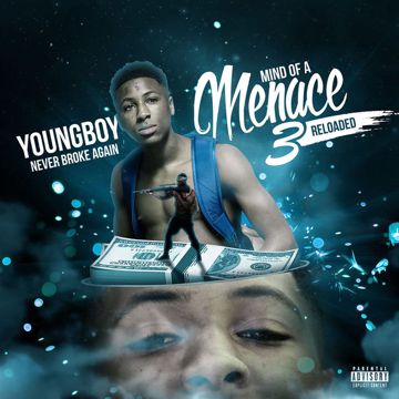 38-ba-nba-youngboy-cover-image
