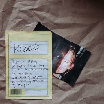 Roses-cover