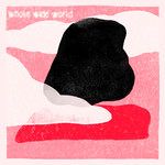 Whole Wide World-cover