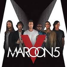 Memories -cover