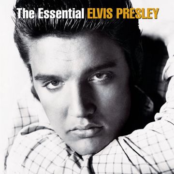 elvis-presley-without-him-cover-image