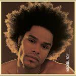 Lifetime-cover