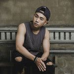 Hãy Sống Vì Nhau-cover