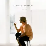 Makan Teman-cover