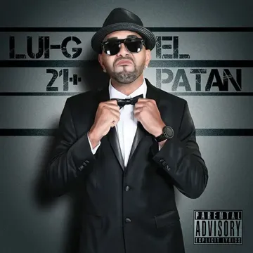 La Misma Copa-cover