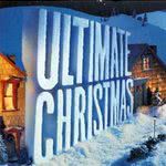 Last Christmas-cover