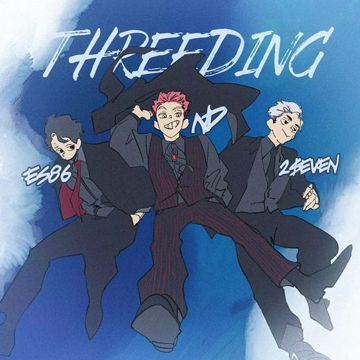 coveImg