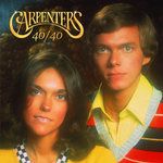 the-carpenters-they-long-to-be-close-to-you-cover-image