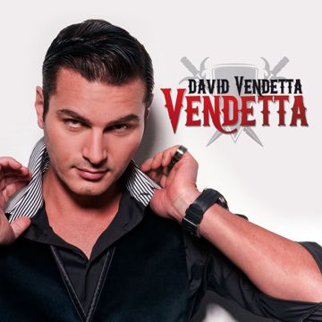 Vendetta-cover