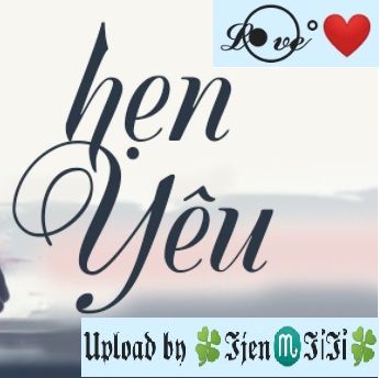 Hẹn yêu - Guitar - tone nữ - Tiên tỉtỉ-cover