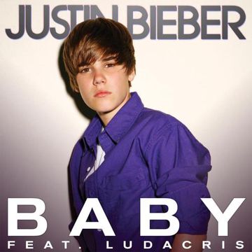 Baby-cover