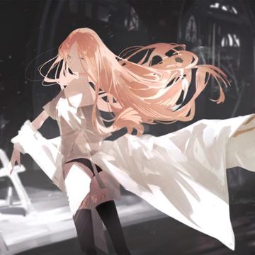 Dr. (feat. such)-cover