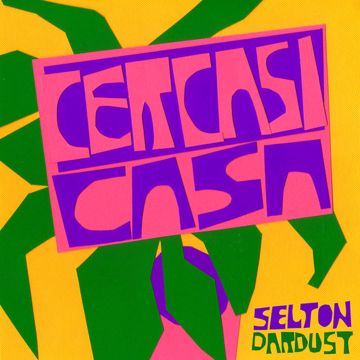 Cercasi Casa-cover