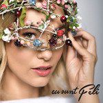 Cine te crezi-cover