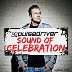 Sound of Celebration-cover