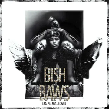 Bish Ja E Baws-cover