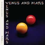wings-venus-and-mars-cover-image