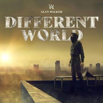 alan-walker-ft-sofia-carson-k-391-corsak-different-world-cover-image
