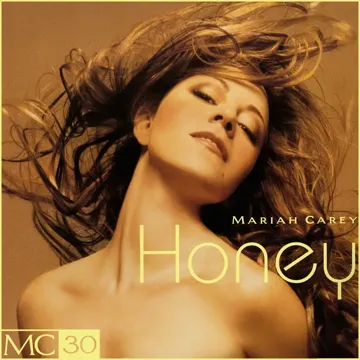 Honey-cover