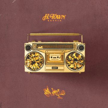BỆ PHÓNG-cover