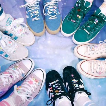 Y.O.Universe (Cover: VCHA)