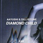 Diamond Child-cover