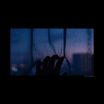 And Then I Woke Up-cover