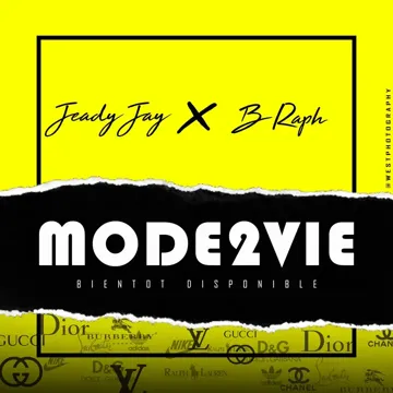 Mode2Vie-cover