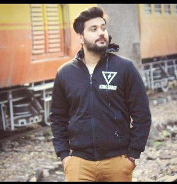 hamzastudio555-mahi-away-ga-cover-image