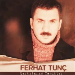 Bugün Değil Yarınsın Sen-cover