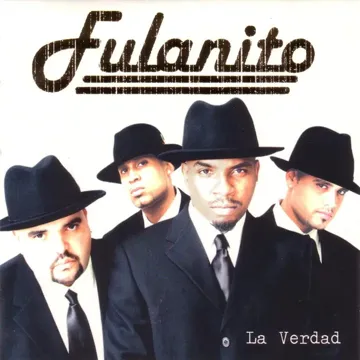 Suave-cover