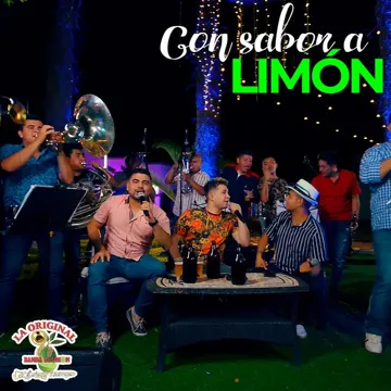 Caritas y Palabras (En Vivo)-cover