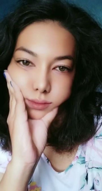 Yura Yunita - Jalan Pulang (esBoba)