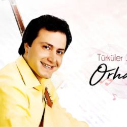 Hacel Obası-cover