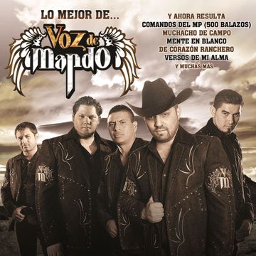 Como Te Amo Yo-cover