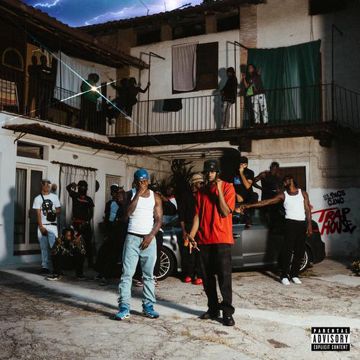 Freaky-cover