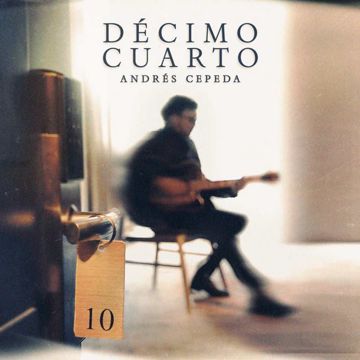 Le Viene Bien-cover