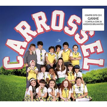 carrossel-amiguinhos-cover-image