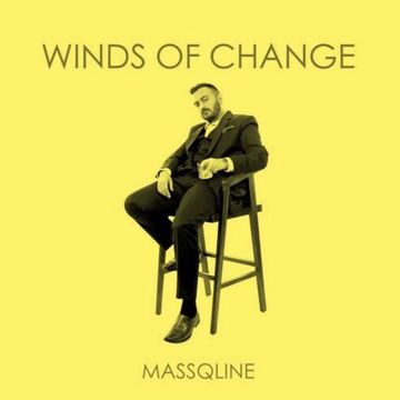 Winds Of Change-cover