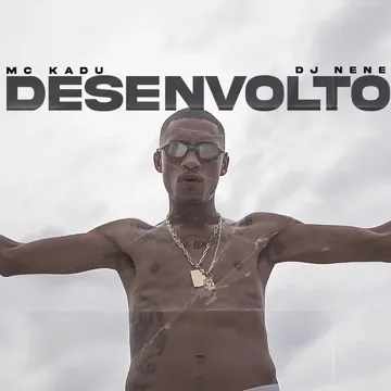 Desenvolto-cover