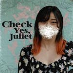 Check Yes, Juliet(feat. Hana Sato)-cover