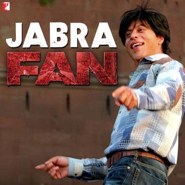 Jabra Fan-cover