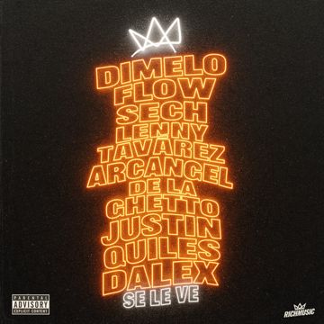 Se Le Ve-cover