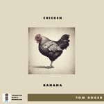 Chicken Banana-cover