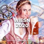 Regenbogenfarben(Bassflow Remix)-cover