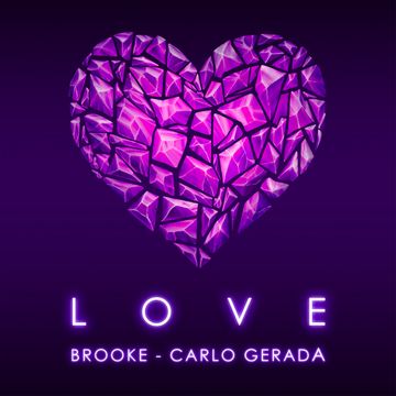 Love-cover
