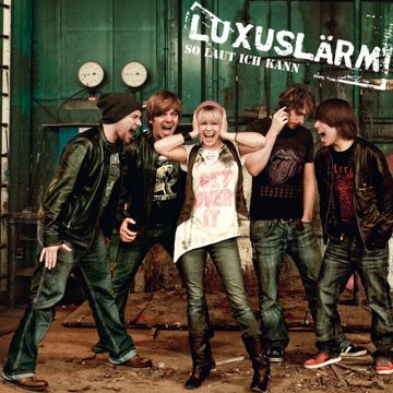 coveImg