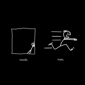 run.-cover