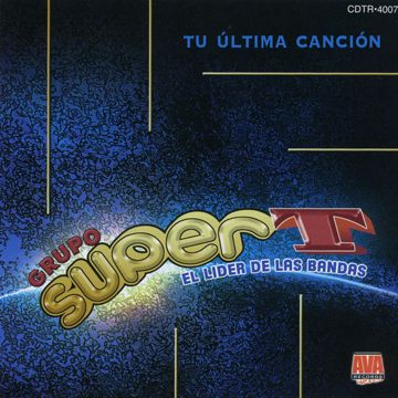 Tu cancion