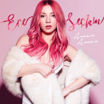 Follow me-cover